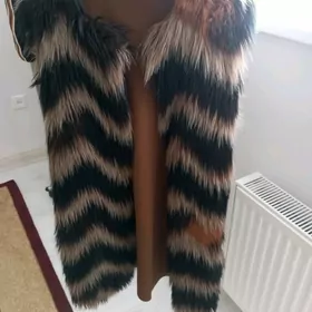 mehowyý gursokja