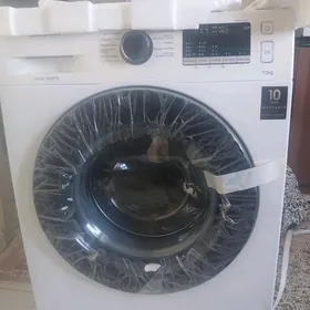 Samsung Kır masynka