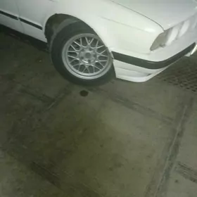BMW 520 1993