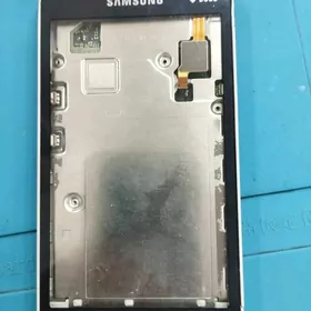 Samsung g350