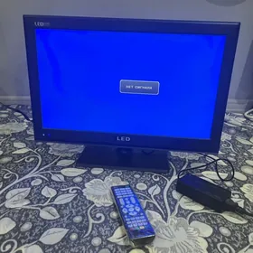 телевизор