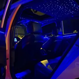 Hyundai Sonata 2018