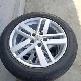 Jlx disga pakrişga 17