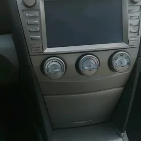 Okuz dvd
