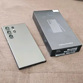 S24 ULTRA 12/512