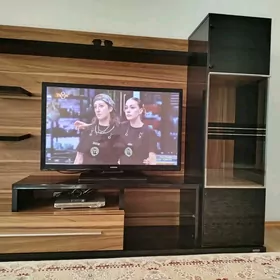tv podstavka, тв подставка