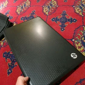 Hp i5