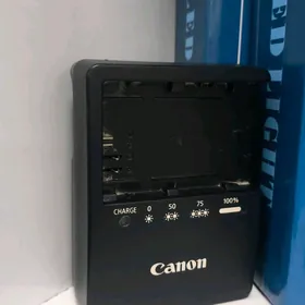 Canon zaryatnik