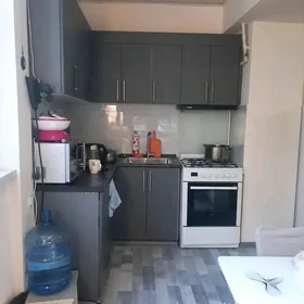 продаю возле текинки