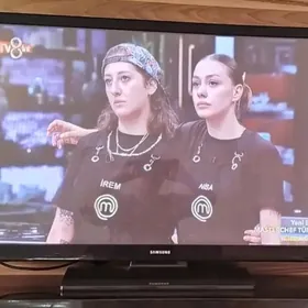 tv samsung