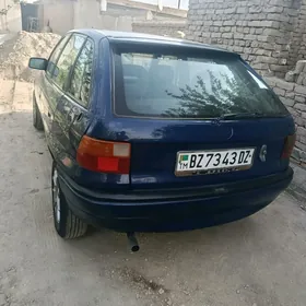 Opel Astra 1993