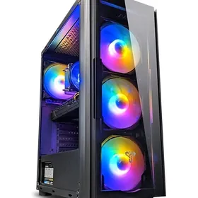 i7  4 pk igrawoy kredit 15%