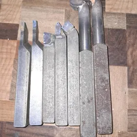 ресцы