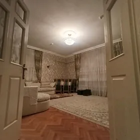 EYESI SOWETSKIY 3KOM