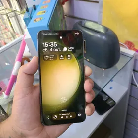 samsung S23