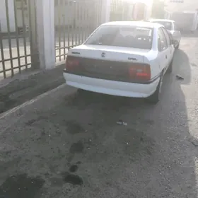 Opel Vectra 1994