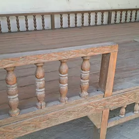 krawat(krowat)