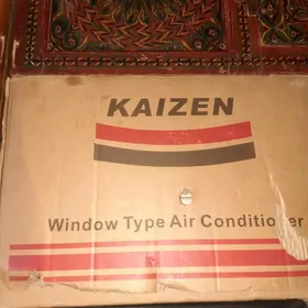 aynadan goyulyan kansiner