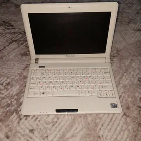 Lenova kompyuter okuwcy