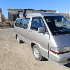 Toyota Town Ace 1990