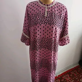 sok sok satlyk diklen koynek