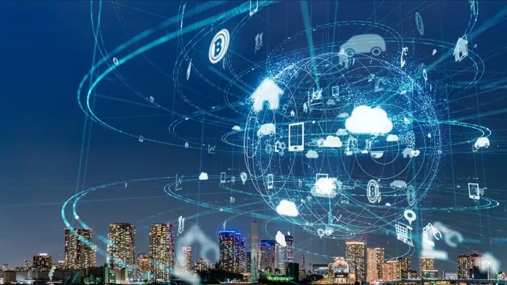 Сколько стоит интернет в разных странах: рейтинг 2025 года