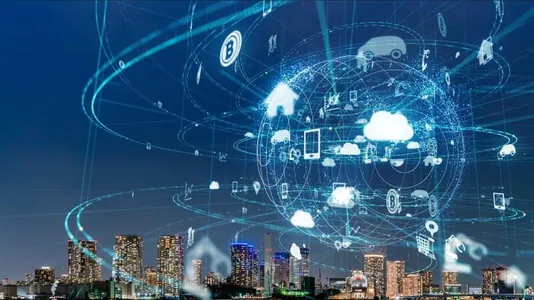 Сколько стоит интернет в разных странах: рейтинг 2025 года