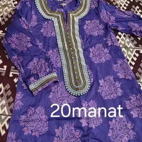 20manat koynekler
