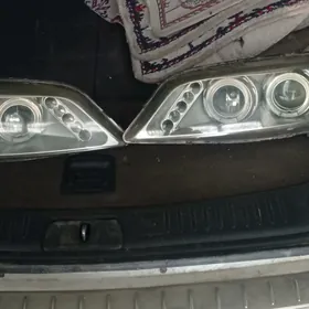 Vectra b far
