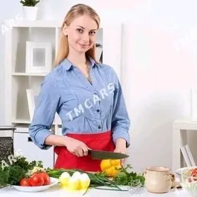 Uborka edyarln