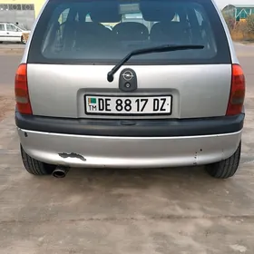 Opel Vita 1998