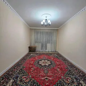 9 mkr 2 komnat