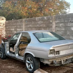 kuzba e34 Kuzwa e34