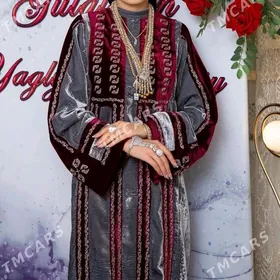 Melike toy koynekler