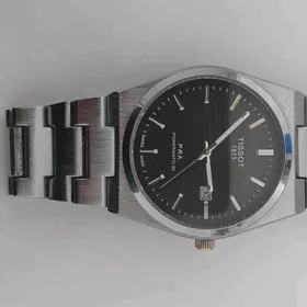 Tissot sagat