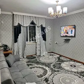 Arenda kwartira gagarin