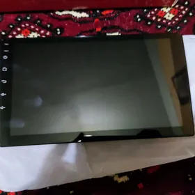 android planşet telewizor