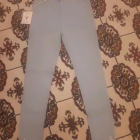 женские щипцы jinsy zenskiy