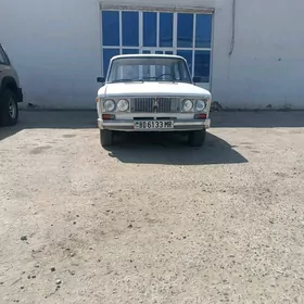 Lada 2106 2000