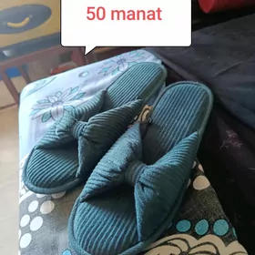 şypyk penti