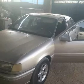 Opel Vectra 1990