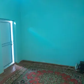 kbartira