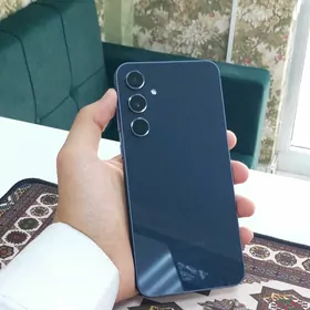 Samsung A55
