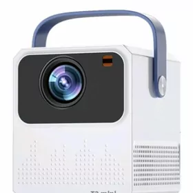 proýektor проектор