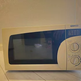 duhowka beko