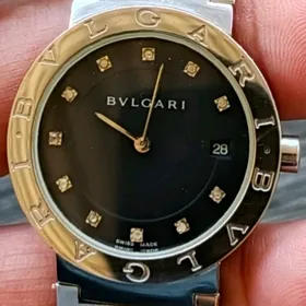 Sagat Часы.