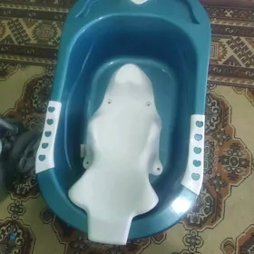 Babejikler ucin