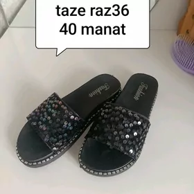 şypyk