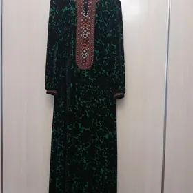 Koyneklar