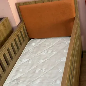 Кровать для детей